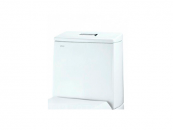 TOTO Jewelhex SWN680B Бачок моноблока