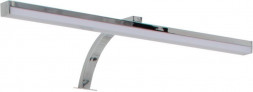 Aquanet WT-811/8W LED светильник