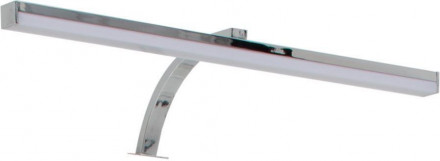 Aquanet WT-811/8W LED светильник