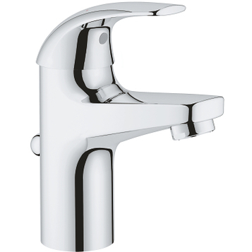 Grohe BauCurve 32805000 смеситель для раковины