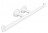 Bemeta White 104201074 Держатель туалетной бумаги двойной