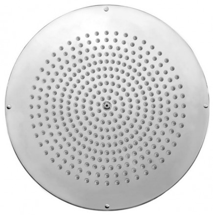 Bossini Dream Oki H38458 CR Верхний душ 47