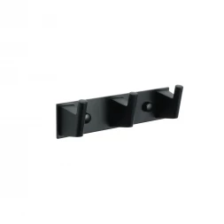 Fixsen Trend, FX-97805-3 Планка 3 крючка