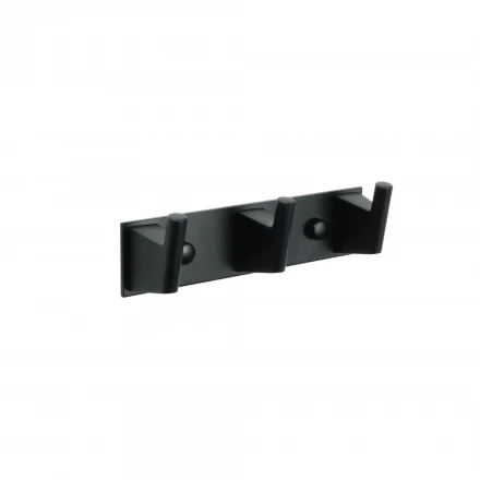 Fixsen Trend, FX-97805-3 Планка 3 крючка