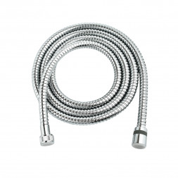 Lemark LE8037B Душевой шланг