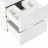 Belbagno ALBANO-CER-500-2C-SO-RR Тумба под раковину