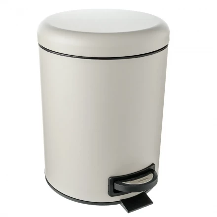 Fixsen HoReCa FX-34024L Ведро с крышкой 5л