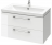 Cersanit Lara 80 SZ-LARA-CO80/Wh тумба под раковину