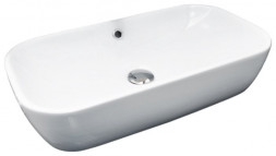 CeramaLux N9217 раковина 61