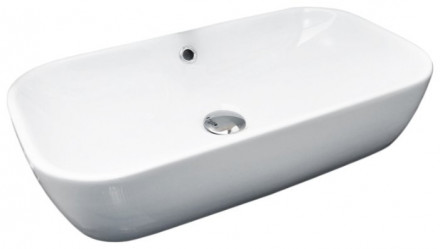 CeramaLux N9217 раковина 61