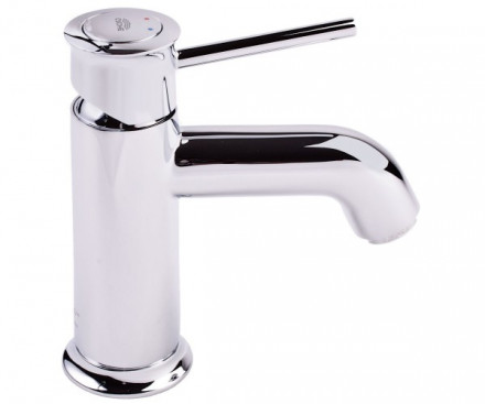 Grohe BauClassic 124404 комплект 3 в 1