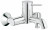 Grohe BauClassic 124404 комплект 3 в 1