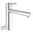 Grohe Concetto 31209001 Смеситель для кухни