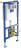 Villeroy Boch ViConnect 92247600 инсталляция