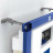 Villeroy Boch ViConnect 92247600 инсталляция