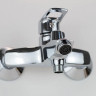 ESKO LEON LN 54 Смеситель для ванны ESKO LEON LN 54 Смеситель для ванны