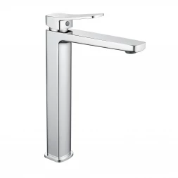 Raffine F1199 Смеситель для раковины высокий