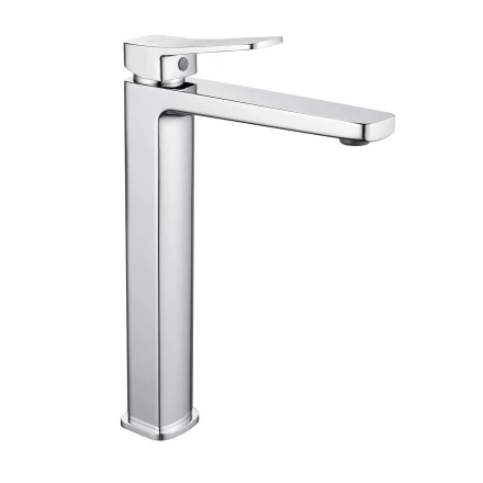 Raffine F1199 Смеситель для раковины высокий