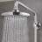 Grohe New Tempesta 210 26381001 Душевая стойка