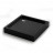 Veconi Tezeo acrylic TZ52B-90-C5 душевой поддон