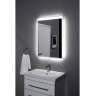 Aquanet Палермо 12085 LED зеркало Aquanet Палермо 12085 LED зеркало