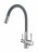 Savol S-L1806-04 смеситель для кухонной мойки под фильтр питьевой воды