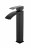 Fmark FS8611H смеситель для умывальника