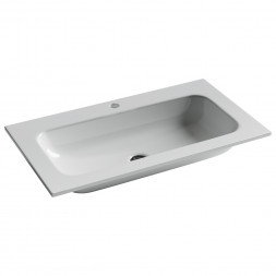 Ceramica Nova Element CN7012 раковина мебельная