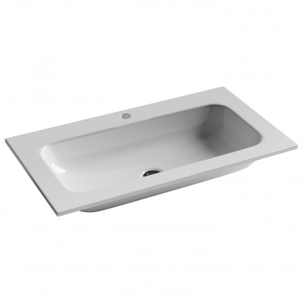 Ceramica Nova Element CN7012 раковина мебельная