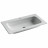 Ceramica Nova Element CN7012 раковина мебельная