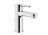 Nobili ABC AB87118-1CR смеситель для раковины