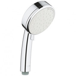 Grohe Tempesta New Cosmopolitan 27571002 Ручной душ