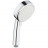 Grohe Tempesta New Cosmopolitan 27571002 Ручной душ