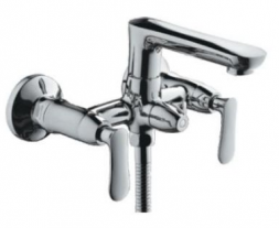 Gappo G3012 Смеситель для ванны