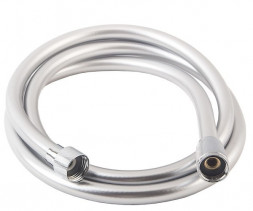 Grohe 27137000 Silverflex Душевой шланг 2 м