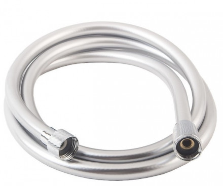 Grohe 27137000 Silverflex Душевой шланг 2 м