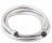 Grohe 27137000 Silverflex Душевой шланг 2 м