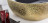CeramaLux D1302H022 раковина 50.5