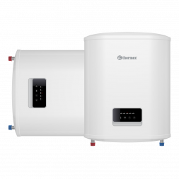 Thermex Optima 30 WI-FI накопительный водонагреватель