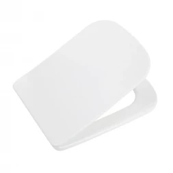 BelBagno BB052SC Сидение Soft close металлическое крепление