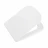 BelBagno BB052SC Сидение Soft close металлическое крепление