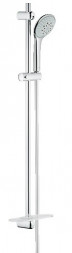 Grohe Euphoria Champagne 27227001 Душевой гарнитур