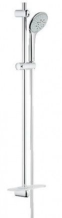 Grohe Euphoria Champagne 27227001 Душевой гарнитур