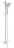 Grohe Euphoria Champagne 27227001 Душевой гарнитур