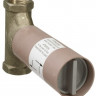 Hansgrohe 15970180 Hansgrohe 15970180