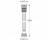 Grohe 28025000 Movario Душевой шланг 1.75 м