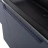 BelBagno MARINO-800-2C-SO-CL-P тумба с раковиной подвесная