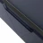 BelBagno MARINO-800-2C-SO-CL-P тумба с раковиной подвесная