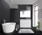 BelBagno ALBANO-1200-2C-SO-RVB тумба с раковиной подвесная