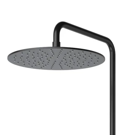 CEZARES LEAF-CVDA-30-L-NOP душевая стойка